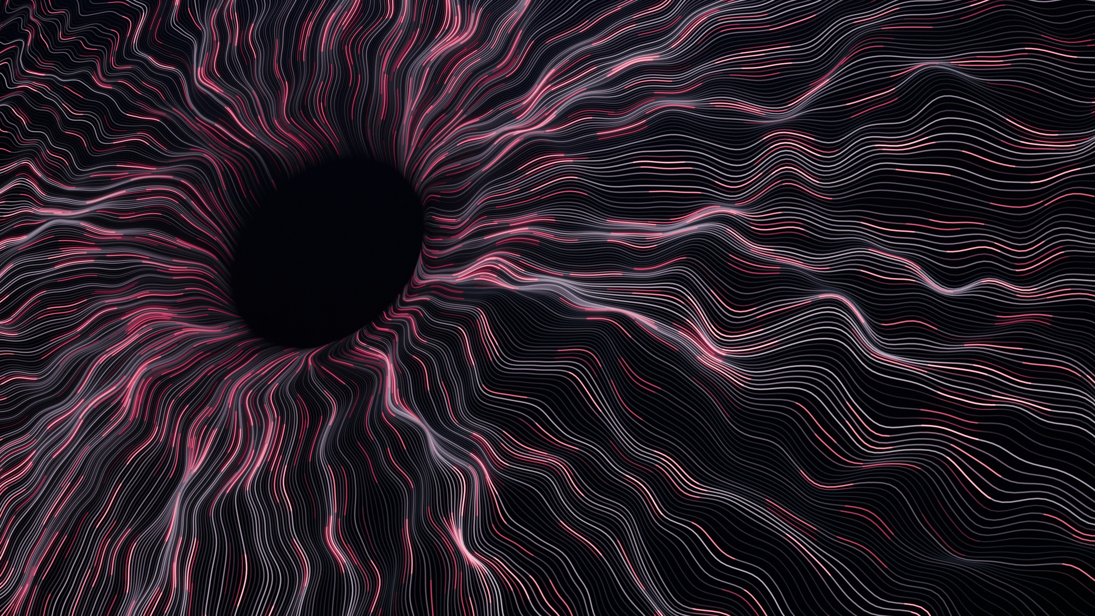 home-banner-background