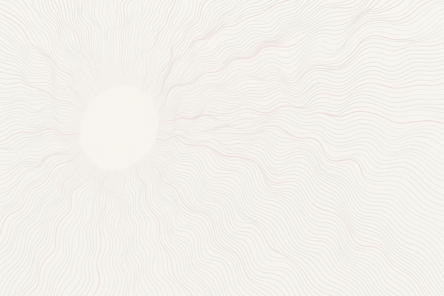 home-banner-background